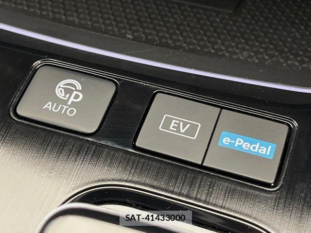 Nissan X-TRAIL HYBRID 2023-12 7790789-5