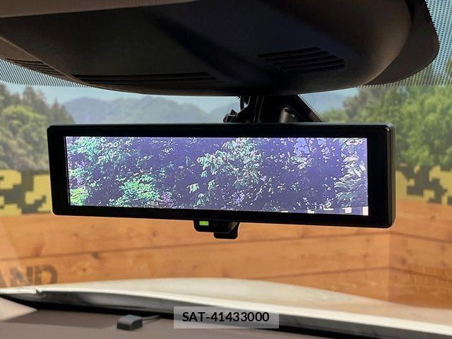 Nissan X-TRAIL HYBRID 2023-12 7790789-6