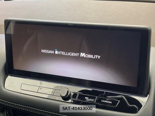 Nissan X-TRAIL HYBRID 2023-12 7790789-8
