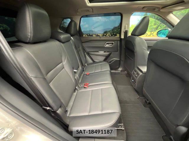 Nissan X-TRAIL HYBRID 2023-06 7790792-9