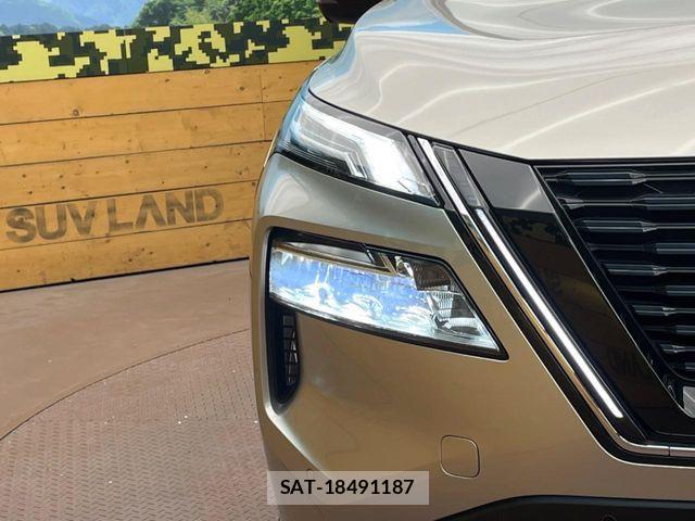 Nissan X-TRAIL HYBRID 2023-06 7790792-12