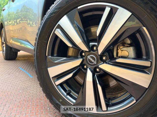 Nissan X-TRAIL HYBRID 2023-06 7790792-13