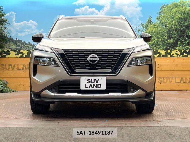 Nissan X-TRAIL HYBRID 2023-06 7790792-14