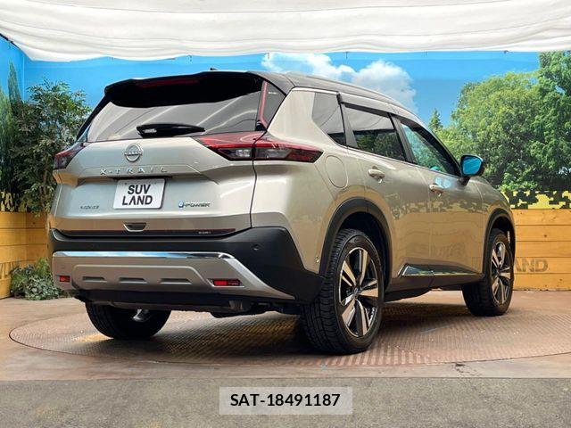 Nissan X-TRAIL HYBRID 2023-06 7790792-17