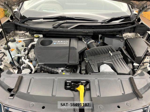 Nissan X-TRAIL HYBRID 2023-06 7790792-18