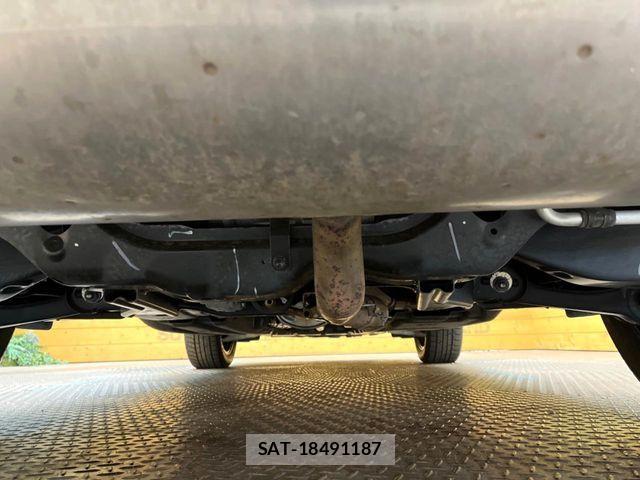 Nissan X-TRAIL HYBRID 2023-06 7790792-19