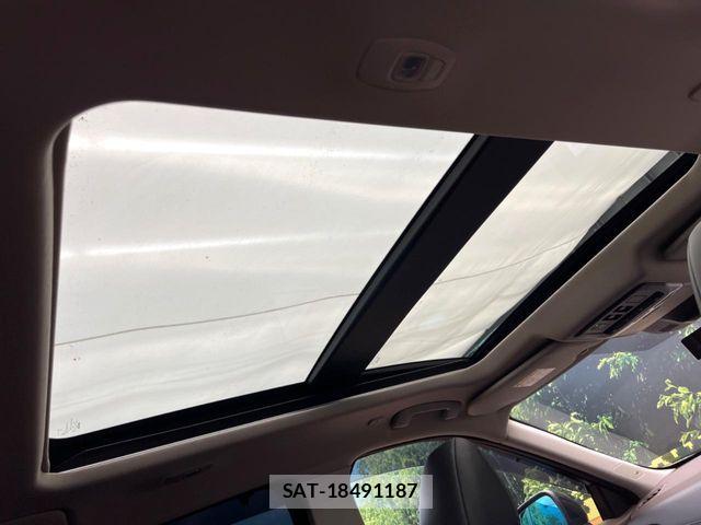 Nissan X-TRAIL HYBRID 2023-06 7790792-2