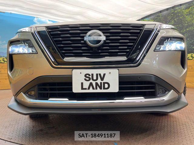 Nissan X-TRAIL HYBRID 2023-06 7790792-3
