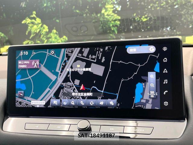 Nissan X-TRAIL HYBRID 2023-06 7790792-5