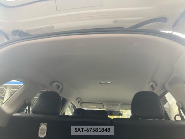 Nissan X-TRAIL HYBRID 2015-10 7790771-13
