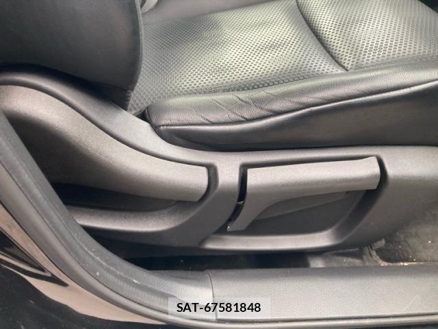 Nissan X-TRAIL HYBRID 2015-10 7790771-17