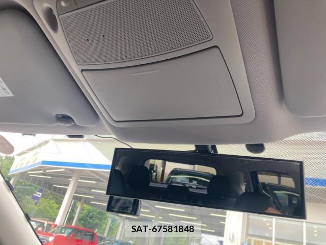 Nissan X-TRAIL HYBRID 2015-10 7790771-25