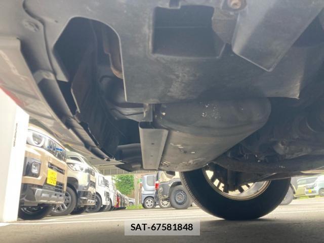 Nissan X-TRAIL HYBRID 2015-10 7790771-8