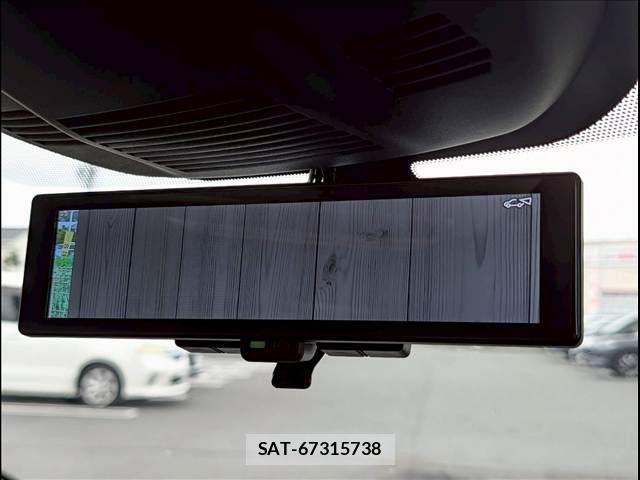 Nissan X-TRAIL HYBRID 2023-09 7790787-9