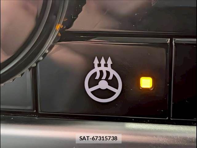 Nissan X-TRAIL HYBRID 2023-09 7790787-10
