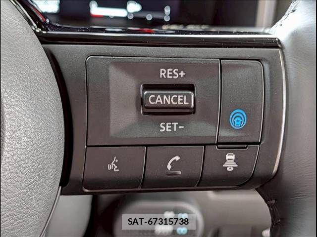Nissan X-TRAIL HYBRID 2023-09 7790787-6