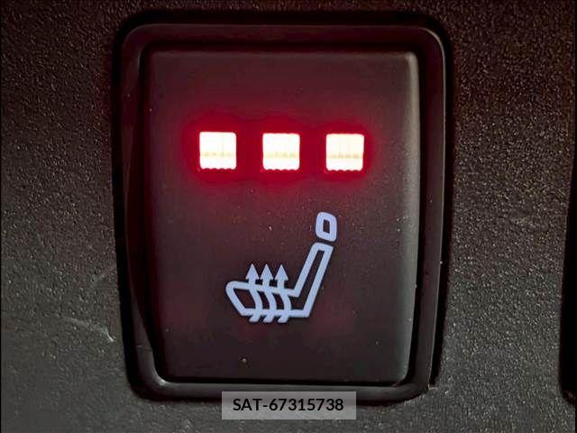 Nissan X-TRAIL HYBRID 2023-09 7790787-7