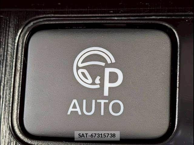 Nissan X-TRAIL HYBRID 2023-09 7790787-8