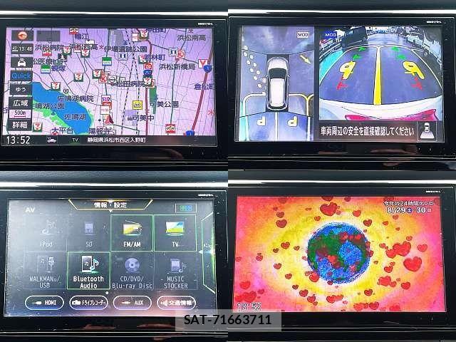 Nissan X-TRAIL HYBRID 2018-02 7790777-3