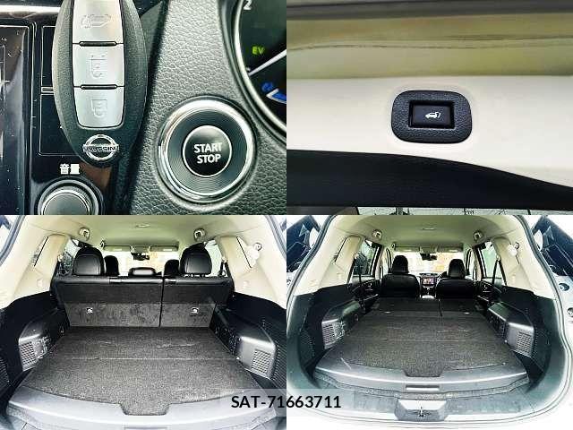 Nissan X-TRAIL HYBRID 2018-02 7790777-6