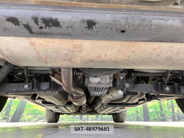 Nissan X-TRAIL HYBRID 2015-10 7790774-18