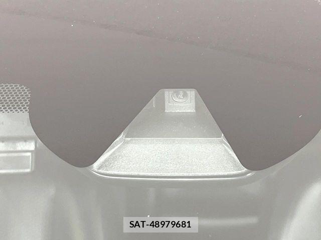 Nissan X-TRAIL HYBRID 2015-10 7790774-4