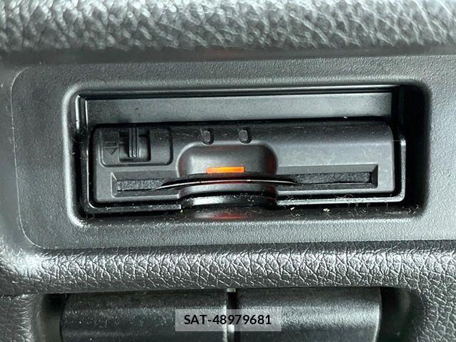 Nissan X-TRAIL HYBRID 2015-10 7790774-5