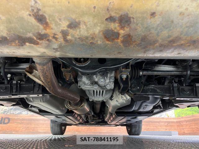 Nissan X-TRAIL HYBRID 2015-06 7790775-19