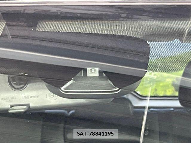 Nissan X-TRAIL HYBRID 2015-06 7790775-5