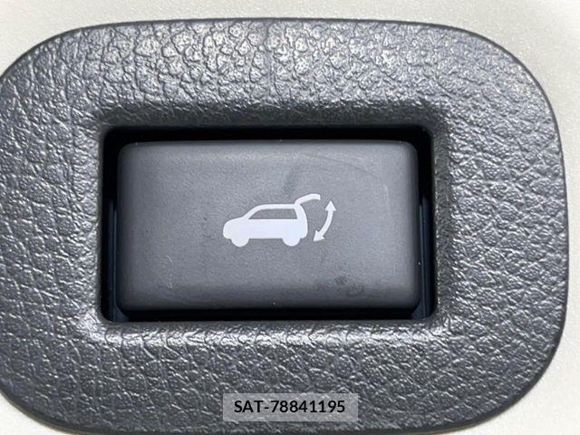 Nissan X-TRAIL HYBRID 2015-06 7790775-7