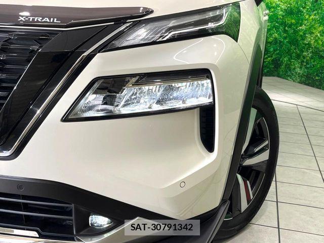 Nissan X-TRAIL HYBRID 2024-02 7790794-13