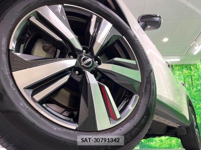 Nissan X-TRAIL HYBRID 2024-02 7790794-14