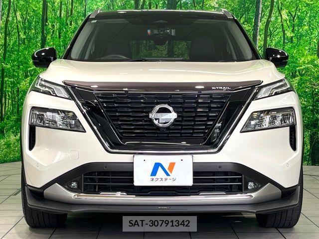 Nissan X-TRAIL HYBRID 2024-02 7790794-15