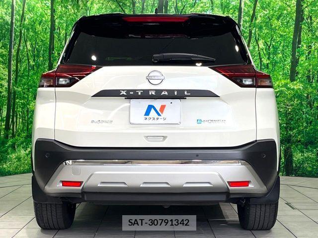 Nissan X-TRAIL HYBRID 2024-02 7790794-16