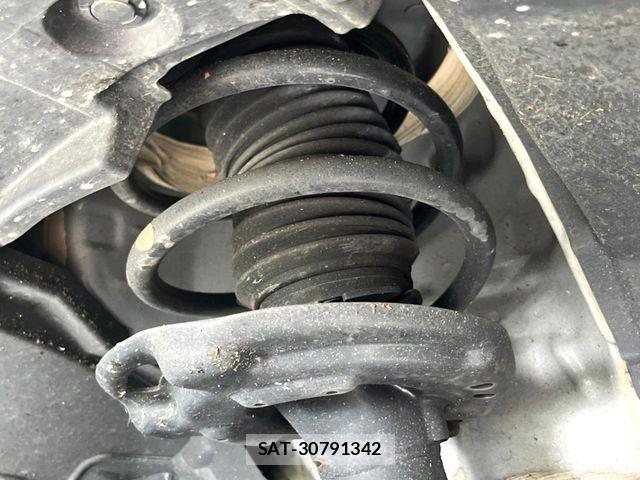 Nissan X-TRAIL HYBRID 2024-02 7790794-19