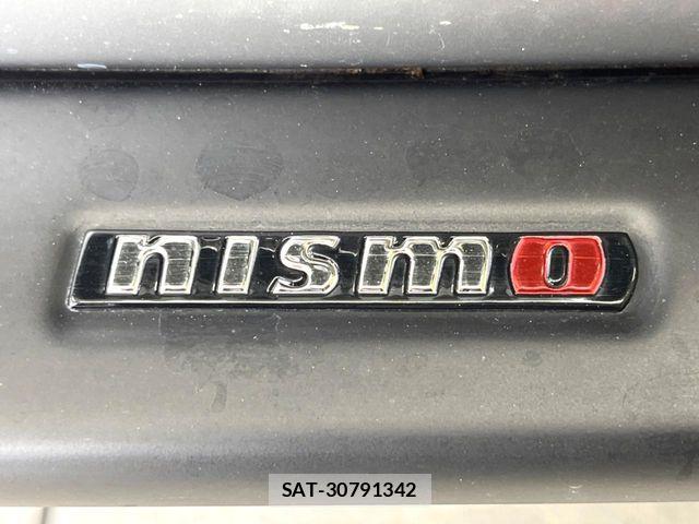 Nissan X-TRAIL HYBRID 2024-02 7790794-2