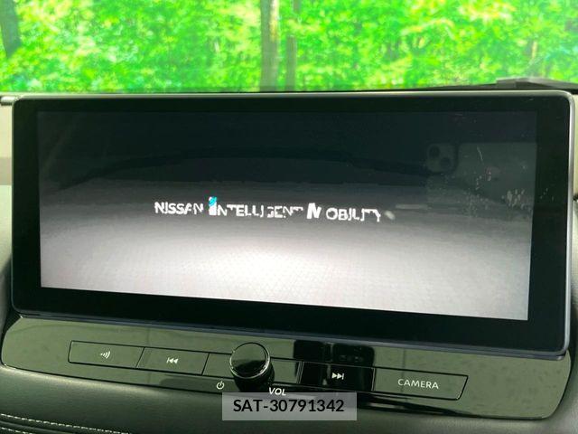Nissan X-TRAIL HYBRID 2024-02 7790794-3