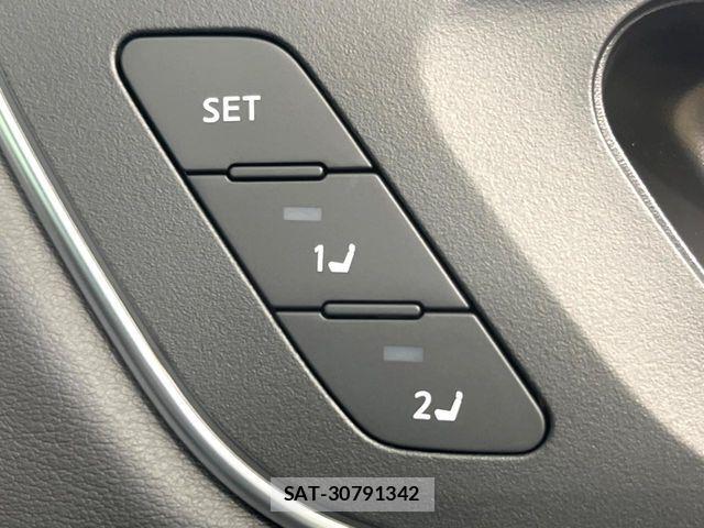 Nissan X-TRAIL HYBRID 2024-02 7790794-5