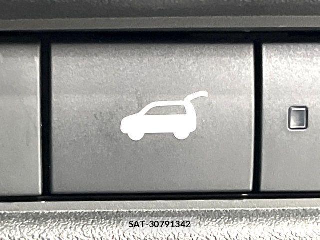 Nissan X-TRAIL HYBRID 2024-02 7790794-6