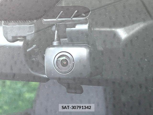 Nissan X-TRAIL HYBRID 2024-02 7790794-7