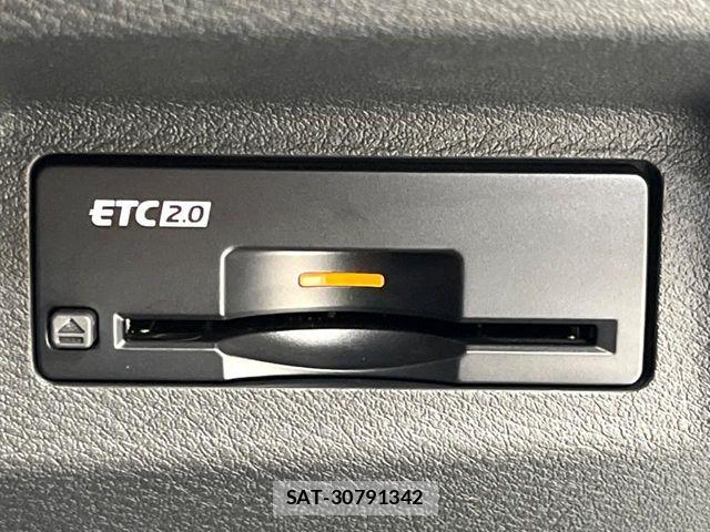 Nissan X-TRAIL HYBRID 2024-02 7790794-8