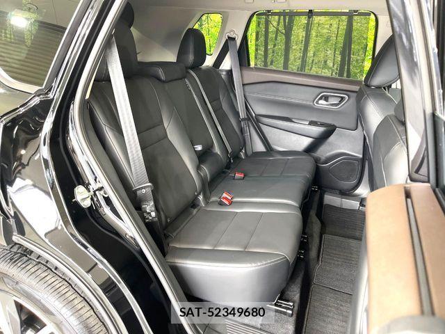 Nissan X-TRAIL HYBRID 2024-12 7790795-9