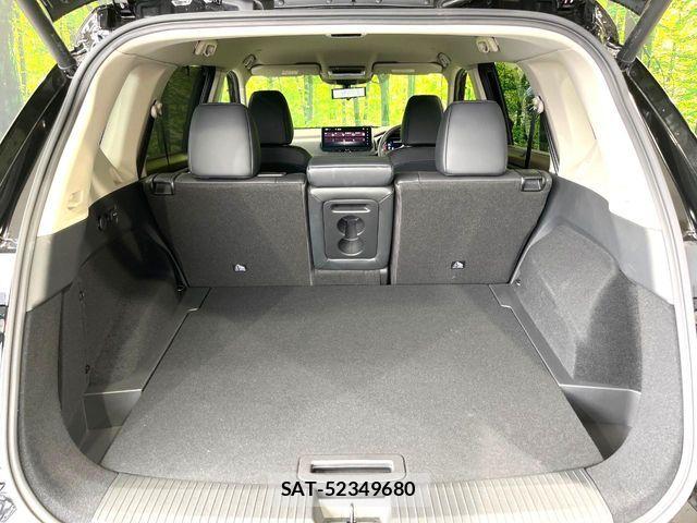 Nissan X-TRAIL HYBRID 2024-12 7790795-10