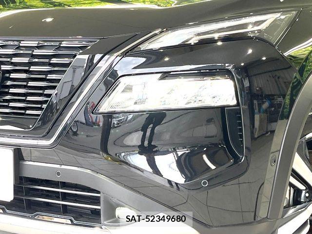 Nissan X-TRAIL HYBRID 2024-12 7790795-12
