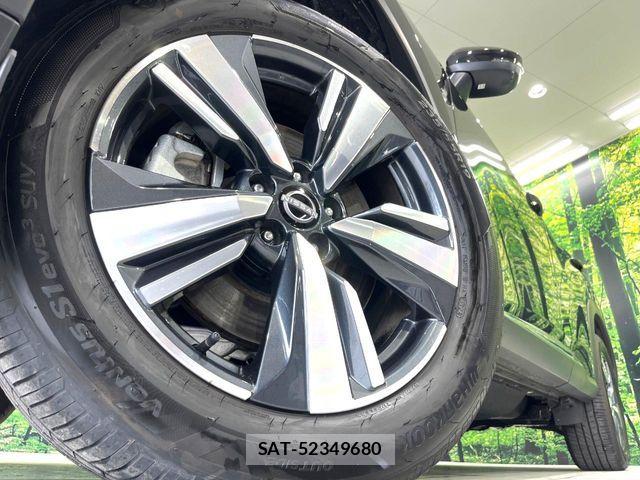 Nissan X-TRAIL HYBRID 2024-12 7790795-13