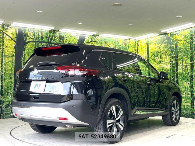 Nissan X-TRAIL HYBRID 2024-12 7790795-17