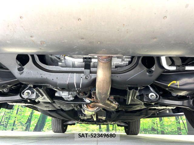 Nissan X-TRAIL HYBRID 2024-12 7790795-19