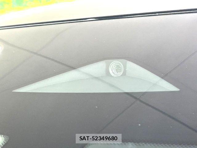 Nissan X-TRAIL HYBRID 2024-12 7790795-4