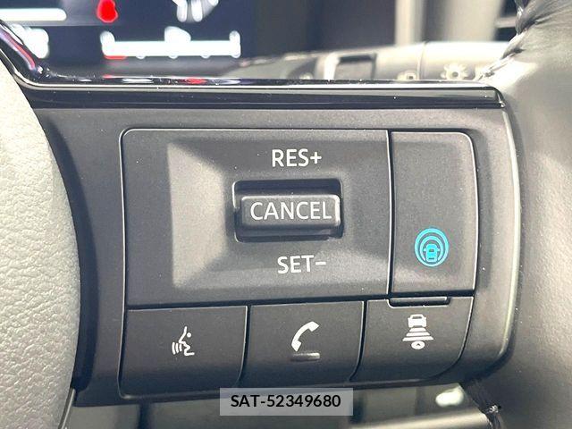Nissan X-TRAIL HYBRID 2024-12 7790795-5