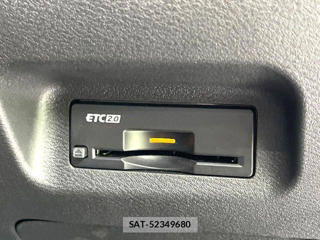 Nissan X-TRAIL HYBRID 2024-12 7790795-6